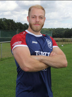 Souheil Fidaoui