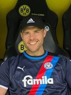 Kilian Völker