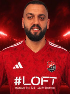 Süleyman Kocoglu
