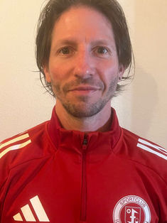Dirk Franzmann