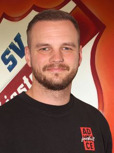 Jonathan Gehrke