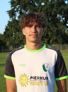 Abdullah Krüger