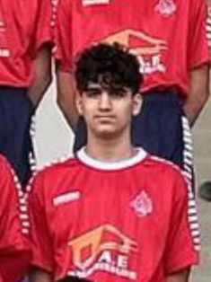 Chiar Othman