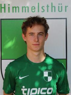 Jannes Max