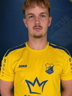 Erik Fieseler