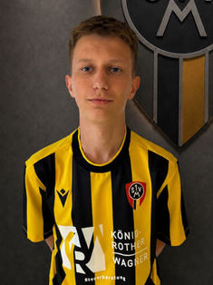 Adonis Krasniqi