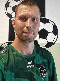 Christian Schötz