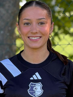 Svea Knoche