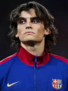 Ayhan Oezcan