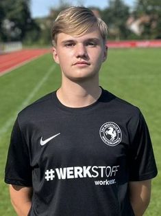 Matti Bovenschulte