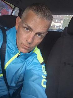 Sascha Bennecke