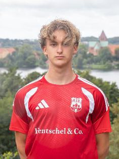 Jorik Ahrend