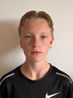 Leonard Neusüß