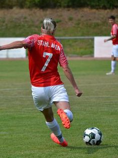 Sophia Thiele