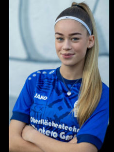 Emily Dutz