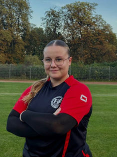 Jasmin Hinrichs
