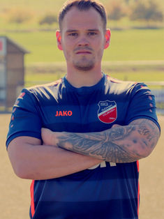 Jannik Plag