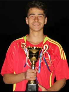 Majd Al Jabban