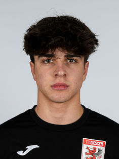 Artem Zamula