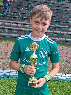 Luka Höllinger
