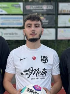 Emirhan Kanhan