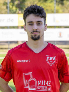 Mirkelam Nibras Benzetti