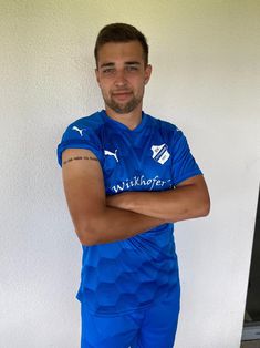 Avatar Bild