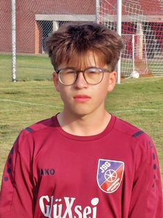 Eric Lauer