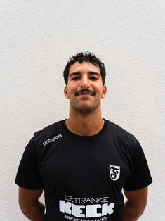 Noah Vincent Boujaouane