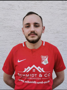 Edis Golja