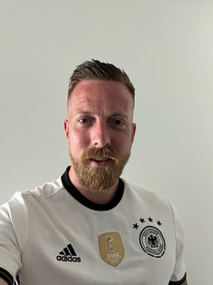 Marco Gali