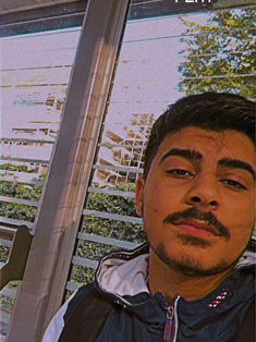 Avatar Bild