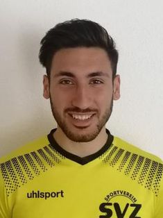 Nicolo Ippolito