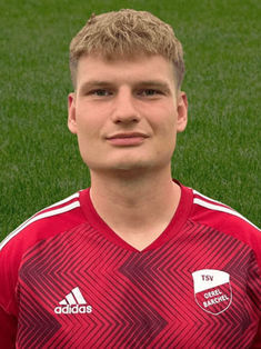 Tom Requardt