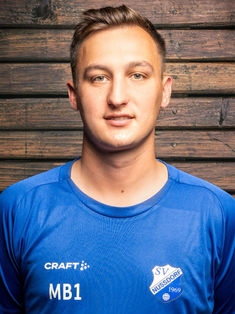 Avatar Bild