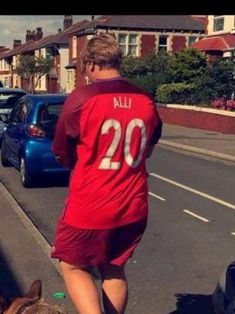 Kai Hargreaves