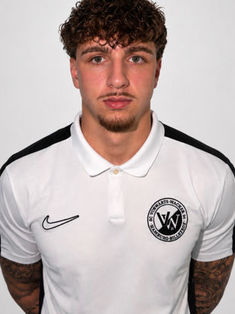 Elijas Arnoldt