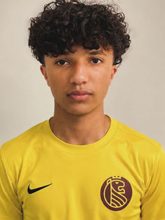 Ahmad Alali Almohammad