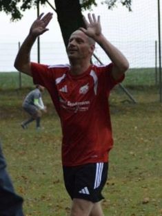 Stefan Lachs