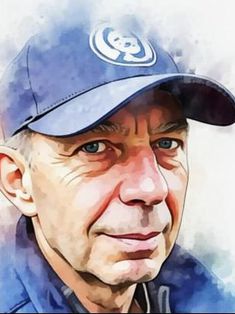 Avatar Bild