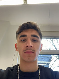 Yusuf Erkan Sadik