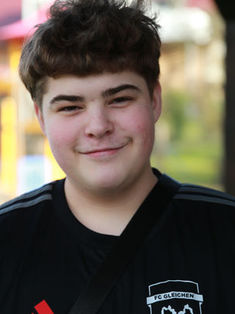 Kian Pflug