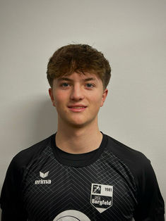 Wilken Schaper