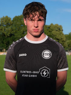 Maximilian Bügler