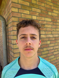 Nick Schröder