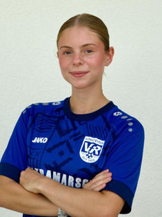 Anna Heitzmann