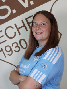 Alina Rümmler