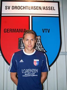 Niklas Von Borstel