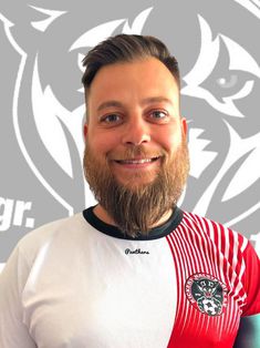 Erol Niklas Lorenzen