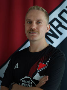 Christian Hahn